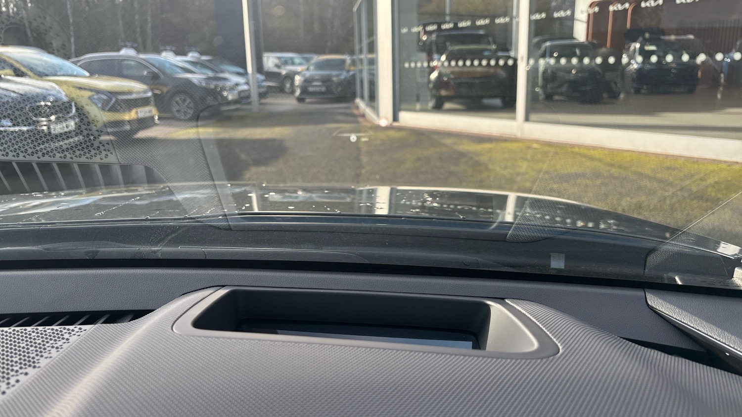 Used Kia Niro 2025 for sale - 77351099: Photo 28