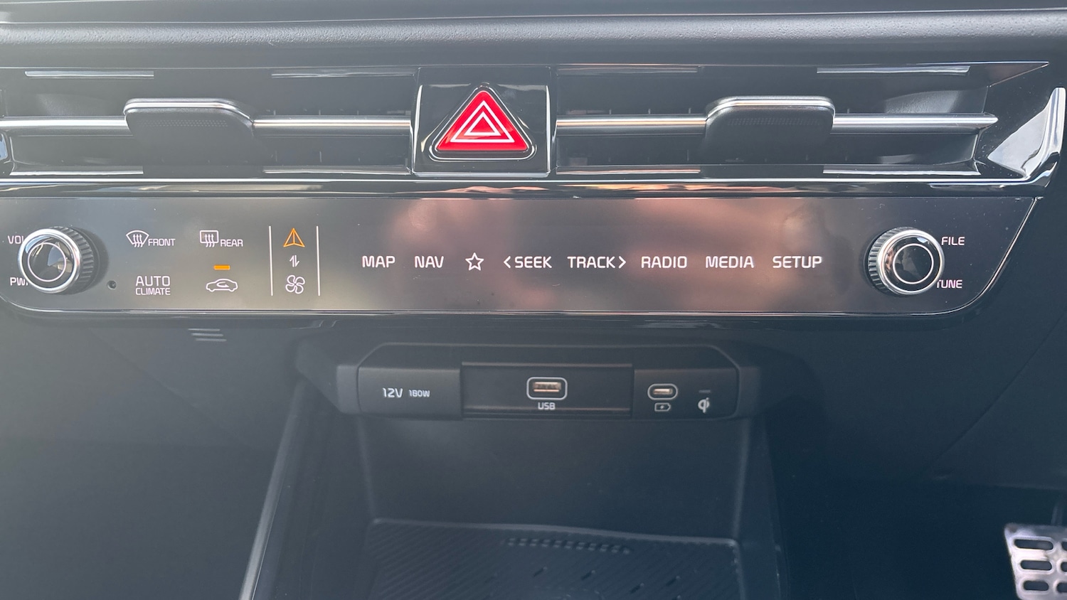 Used Kia Niro 2025 for sale - 77351099: Photo 30