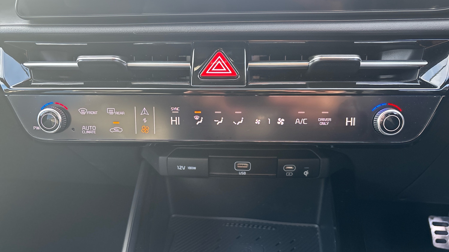 Used Kia Niro 2025 for sale - 77351099: Photo 31