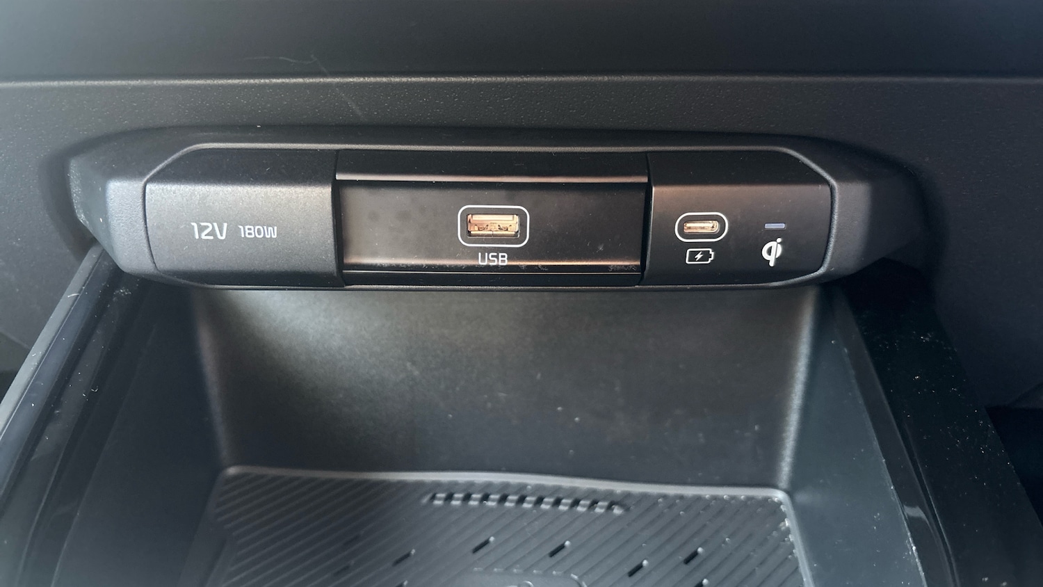 Used Kia Niro 2025 for sale - 77351099: Photo 32