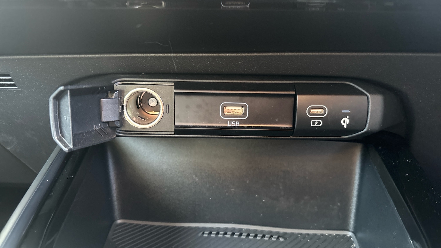 Used Kia Niro 2025 for sale - 77351099: Photo 33