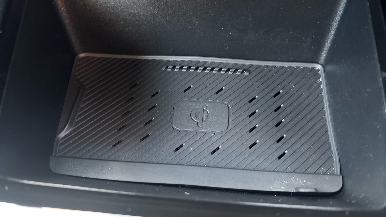 Used Kia Niro 2025 for sale - 77351099: Photo 34