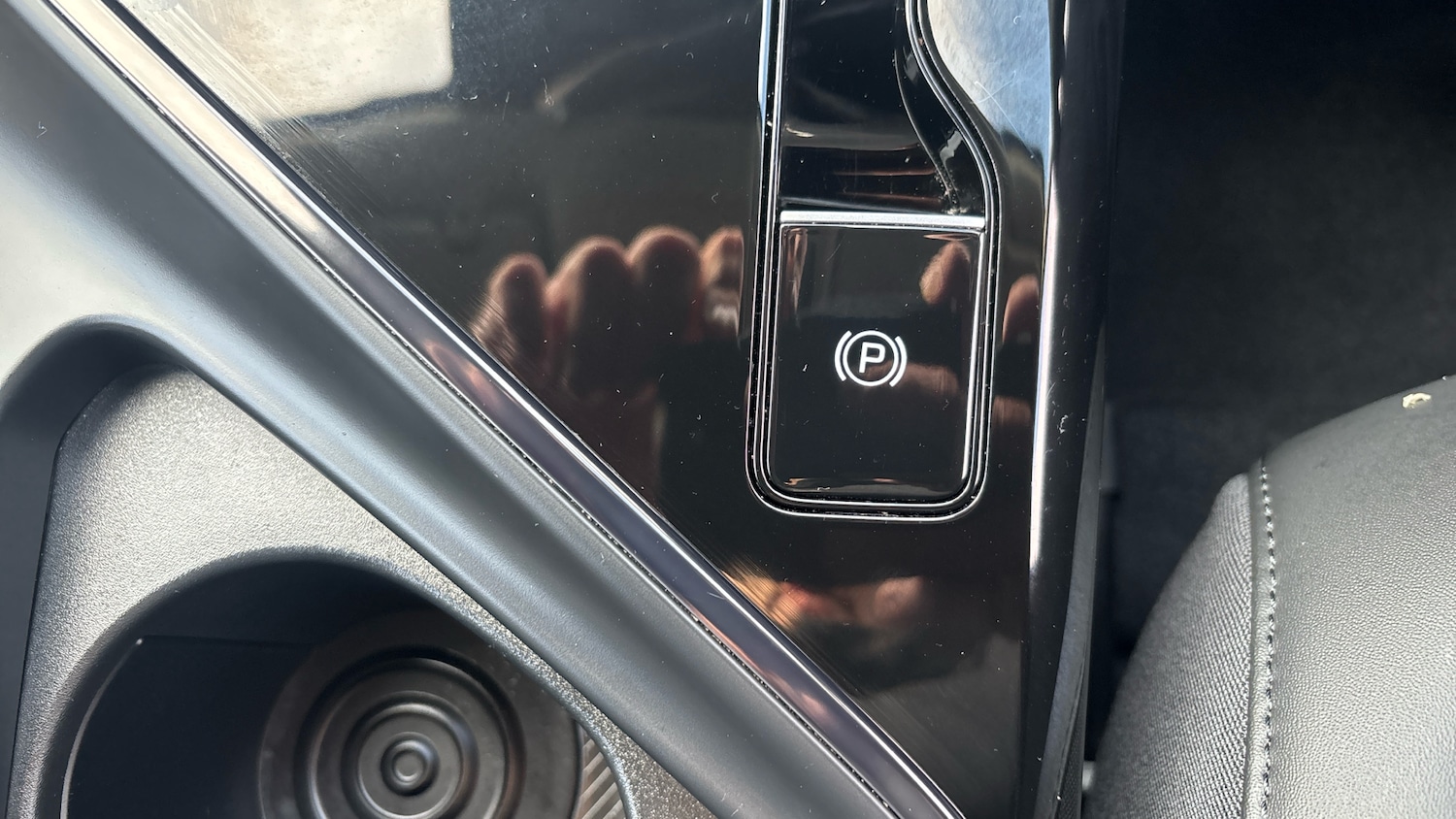 Used Kia Niro 2025 for sale - 77351099: Photo 37