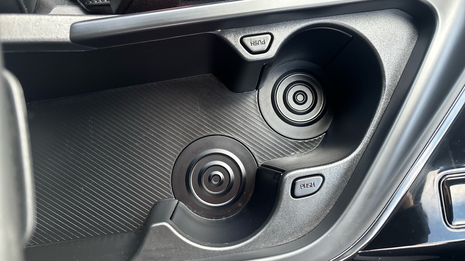 Used Kia Niro 2025 for sale - 77351099: Photo 38