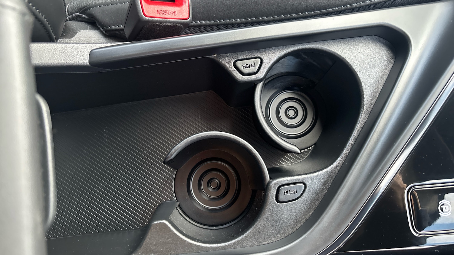 Used Kia Niro 2025 for sale - 77351099: Photo 39