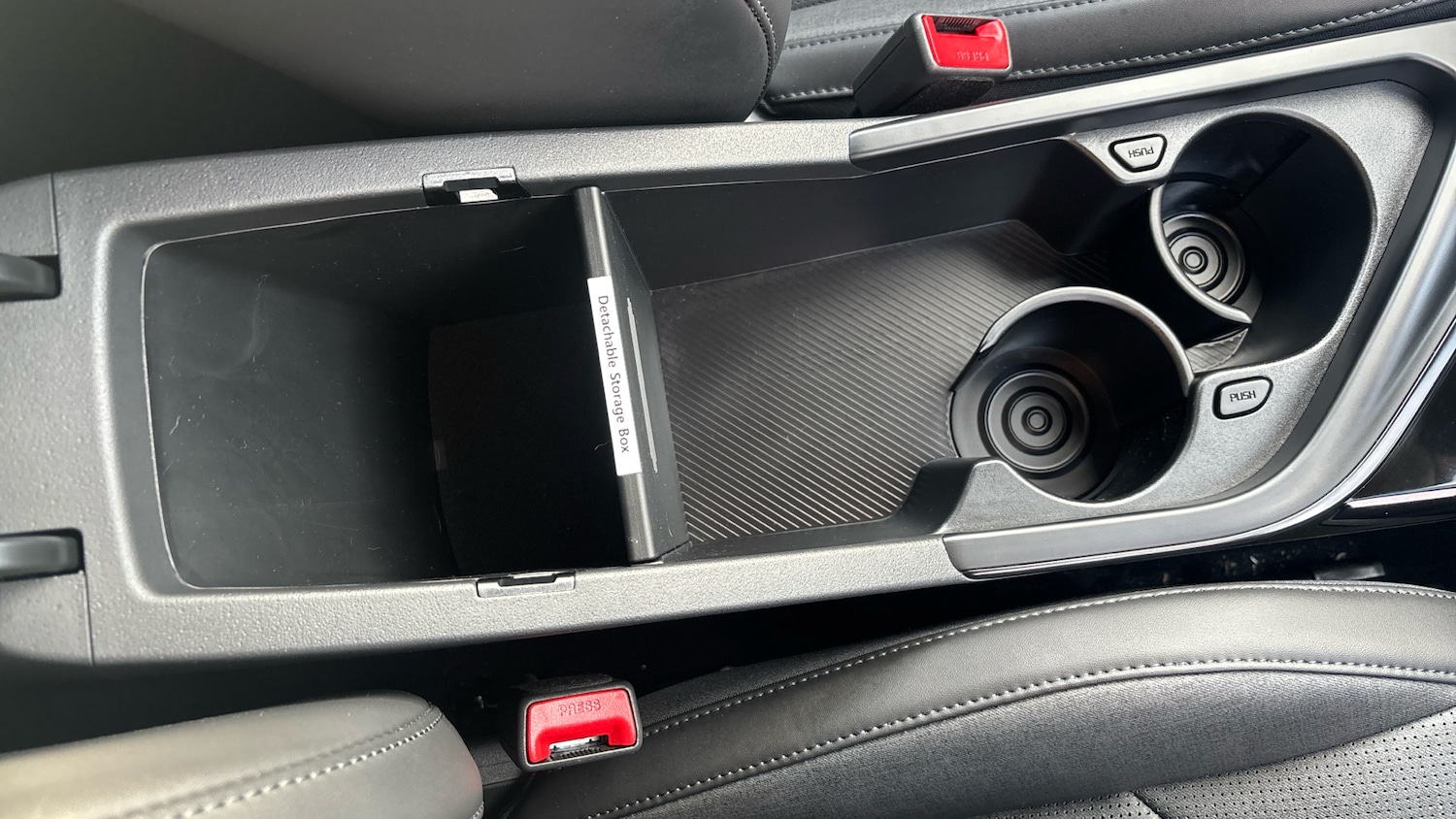 Used Kia Niro 2025 for sale - 77351099: Photo 40