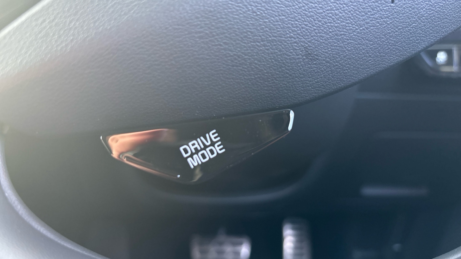 Used Kia Niro 2025 for sale - 77351099: Photo 42