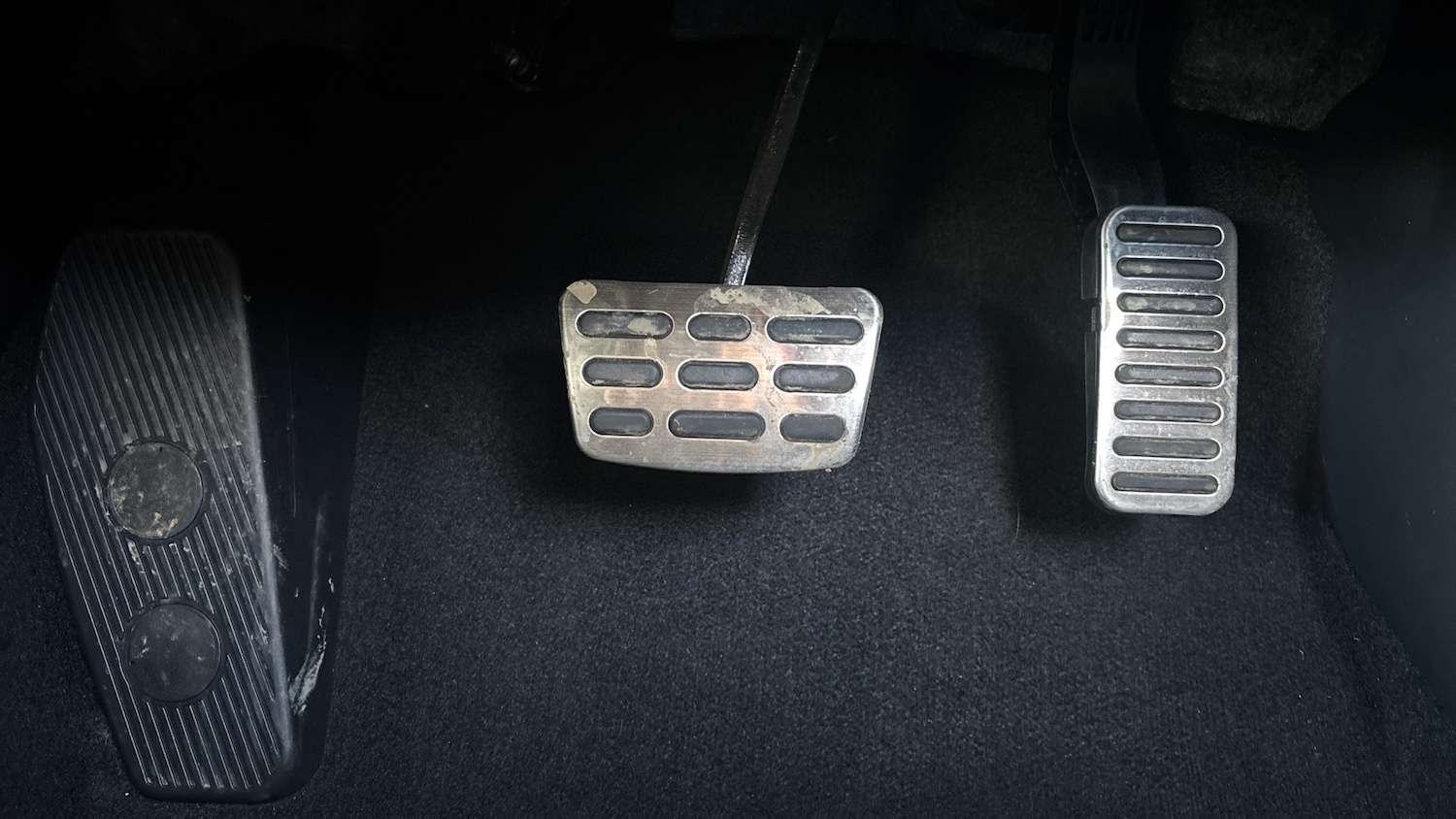 Used Kia Niro 2025 for sale - 77351099: Photo 43