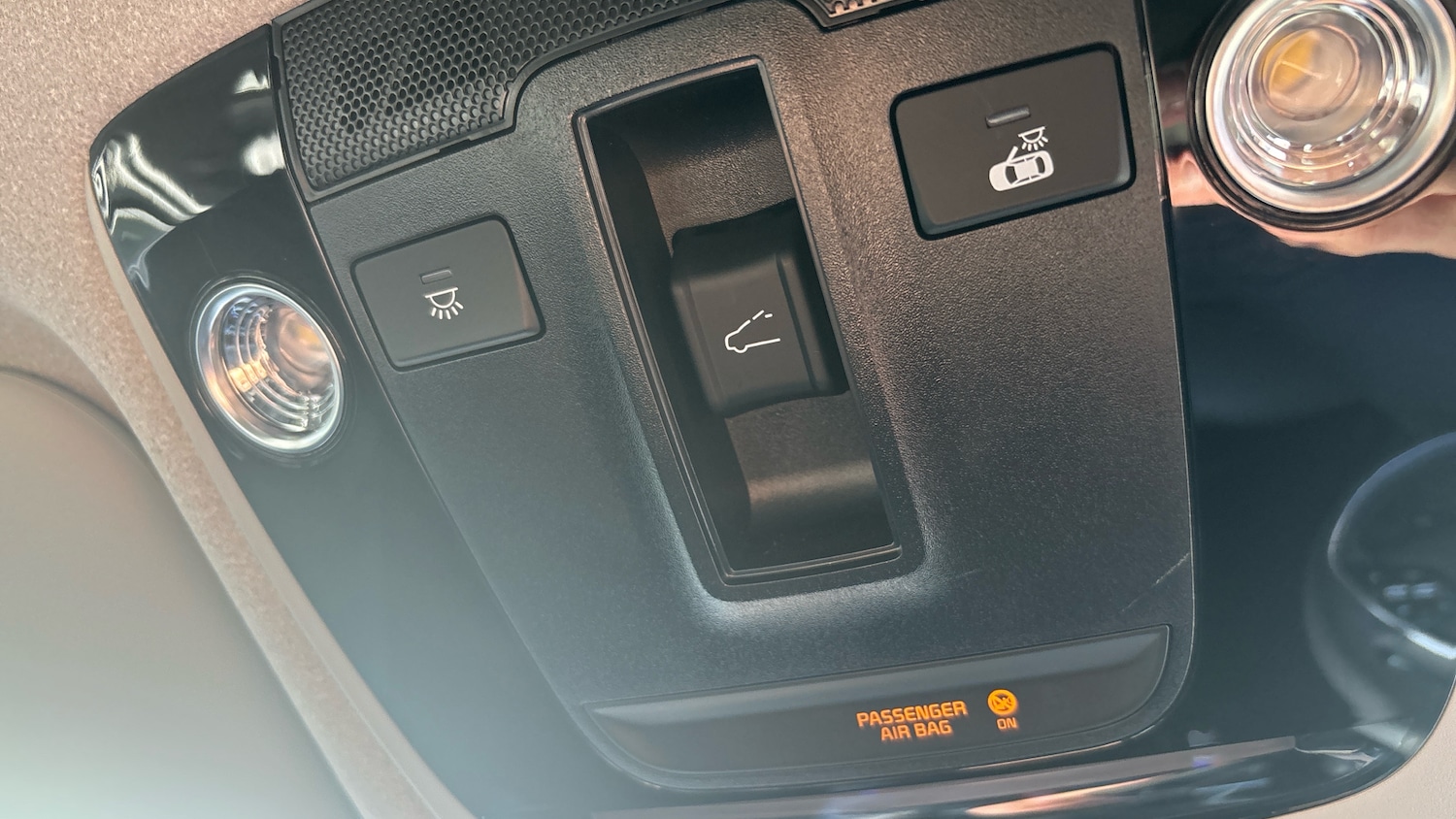 Used Kia Niro 2025 for sale - 77351099: Photo 44