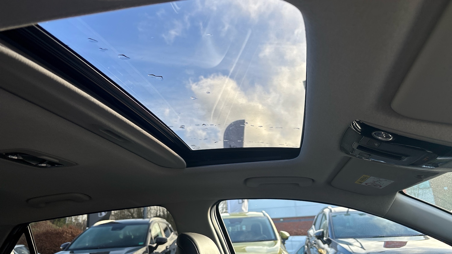 Used Kia Niro 2025 for sale - 77351099: Photo 46