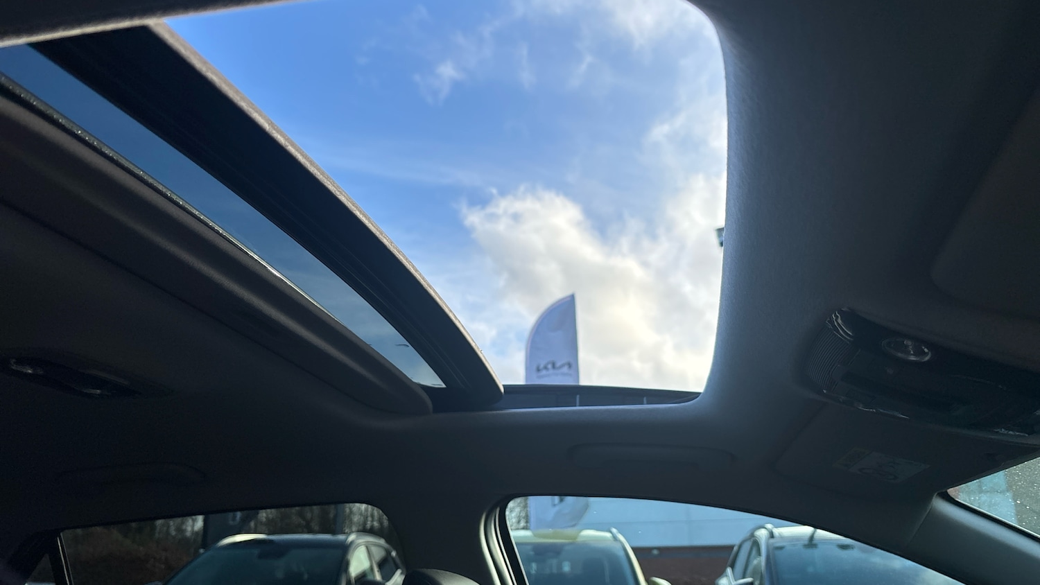 Used Kia Niro 2025 for sale - 77351099: Photo 47