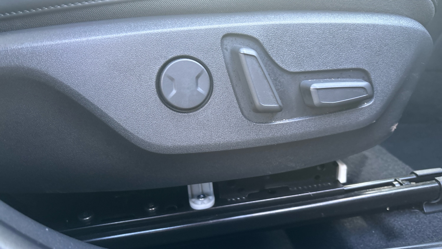 Used Kia Niro 2025 for sale - 77351099: Photo 48