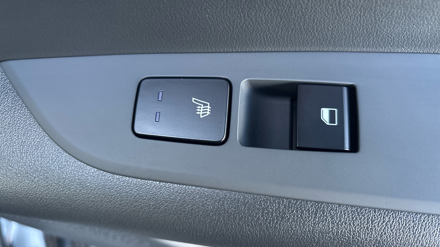 Used Kia Niro 2025 for sale - 77351099: Photo 49