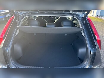 Used Kia Niro 2025 for sale - 77351099: Photo