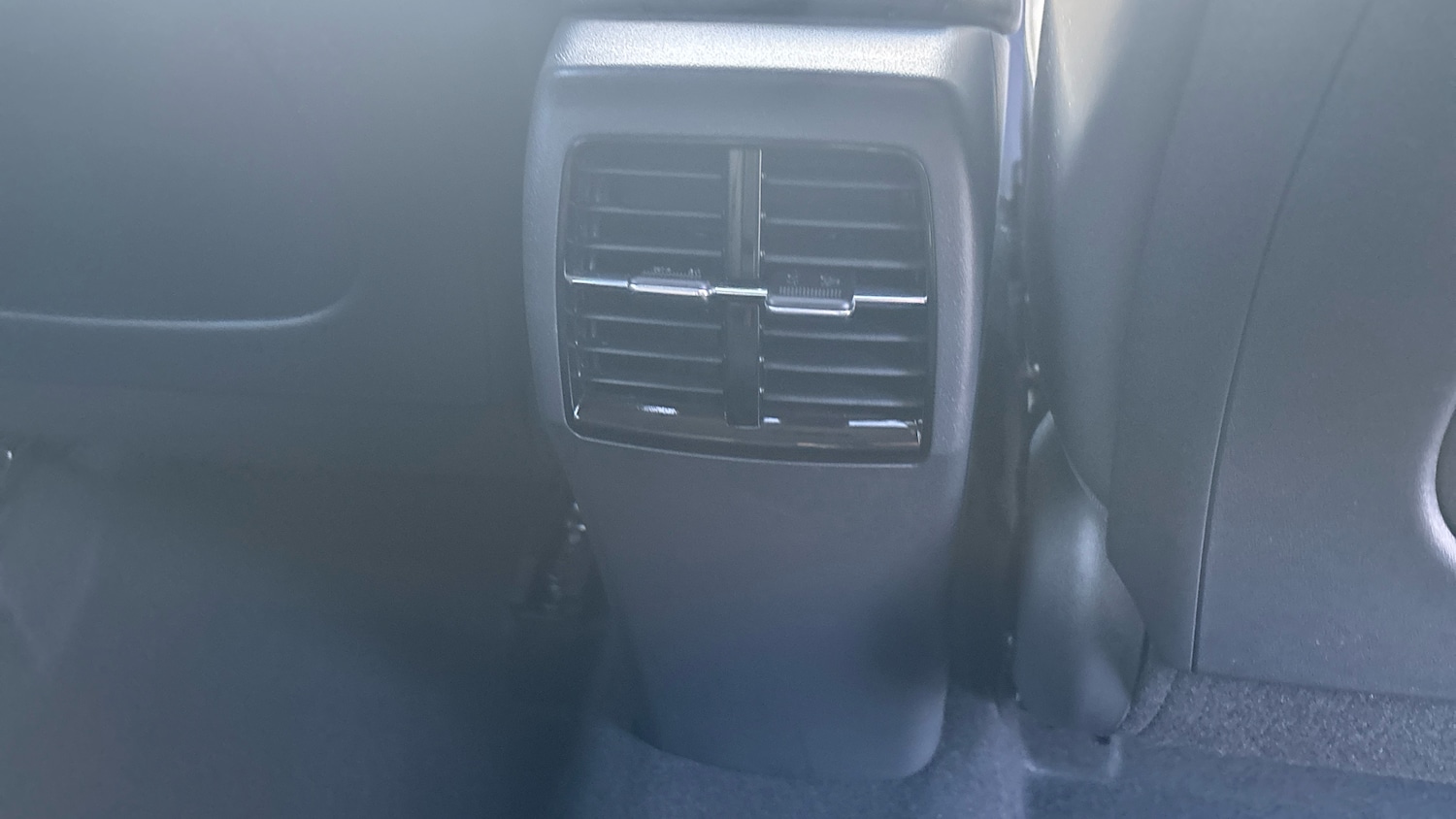 Used Kia Niro 2025 for sale - 77351099: Photo 50