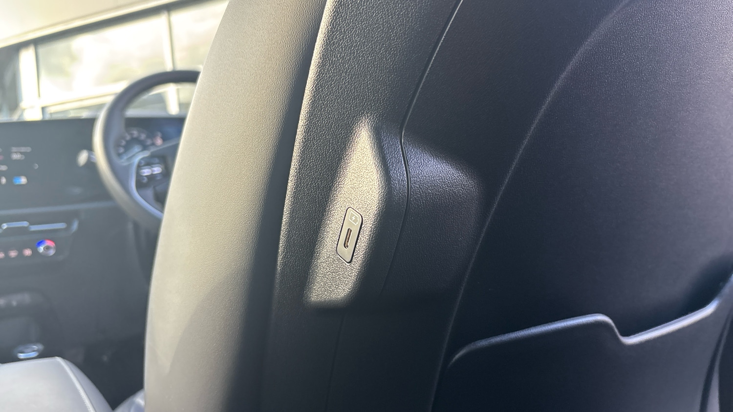 Used Kia Niro 2025 for sale - 77351099: Photo 51