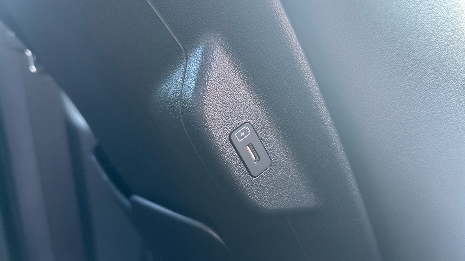 Used Kia Niro 2025 for sale - 77351099: Photo 52