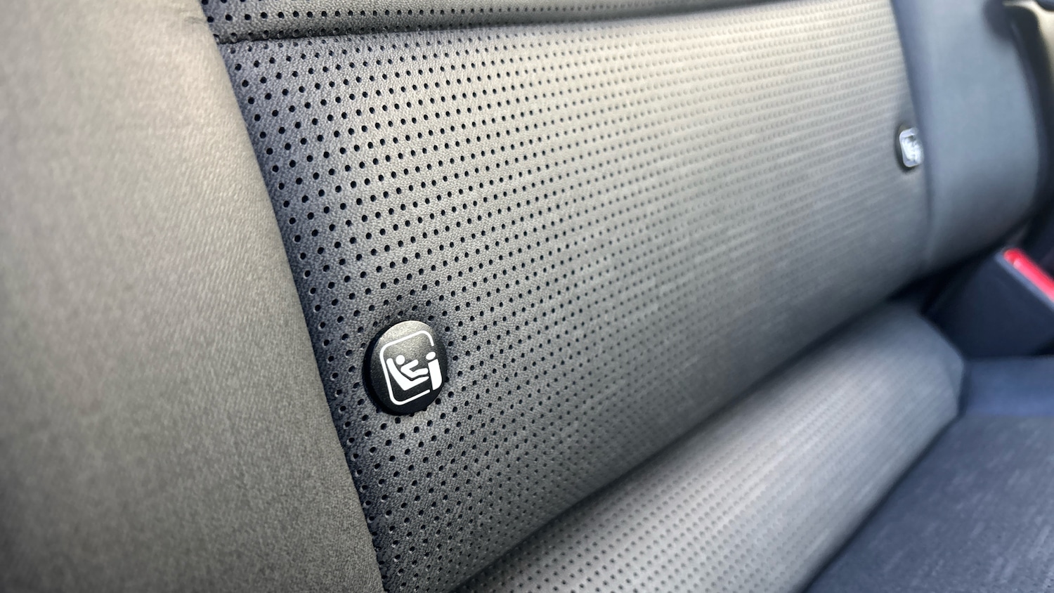 Used Kia Niro 2025 for sale - 77351099: Photo 53