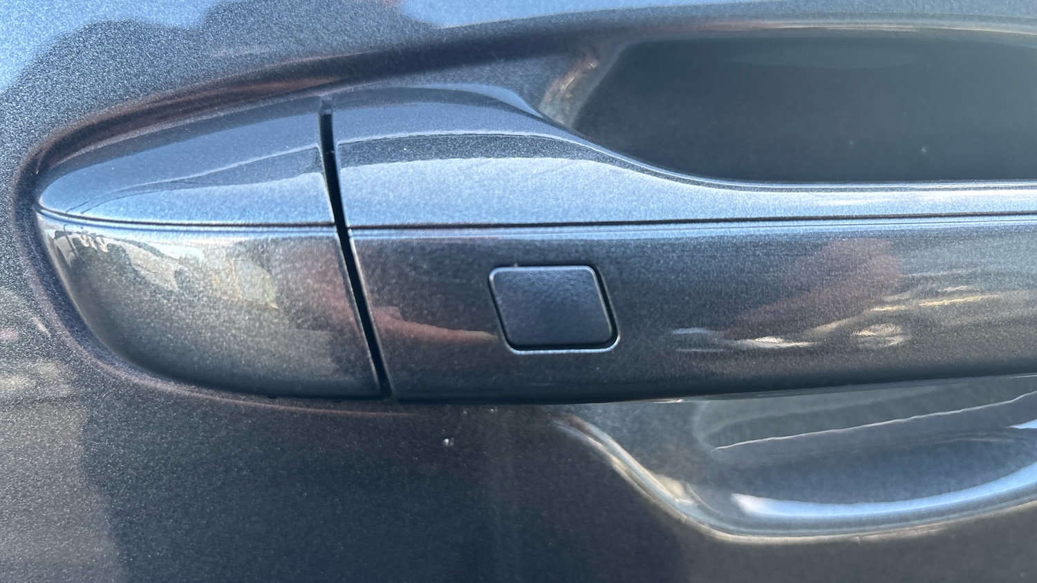 Used Kia Niro 2025 for sale - 77351099: Photo 55