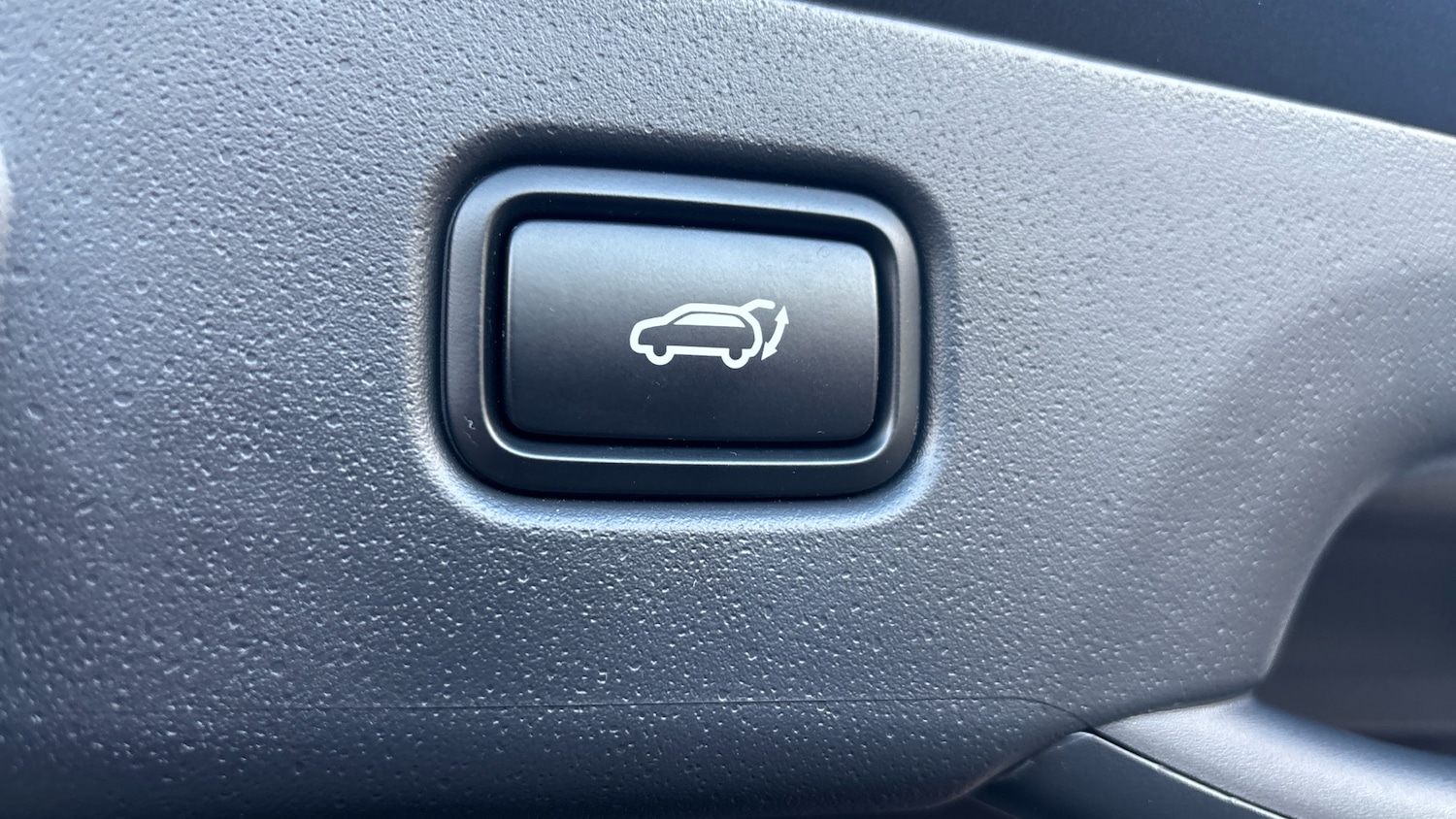 Used Kia Niro 2025 for sale - 77351099: Photo 56