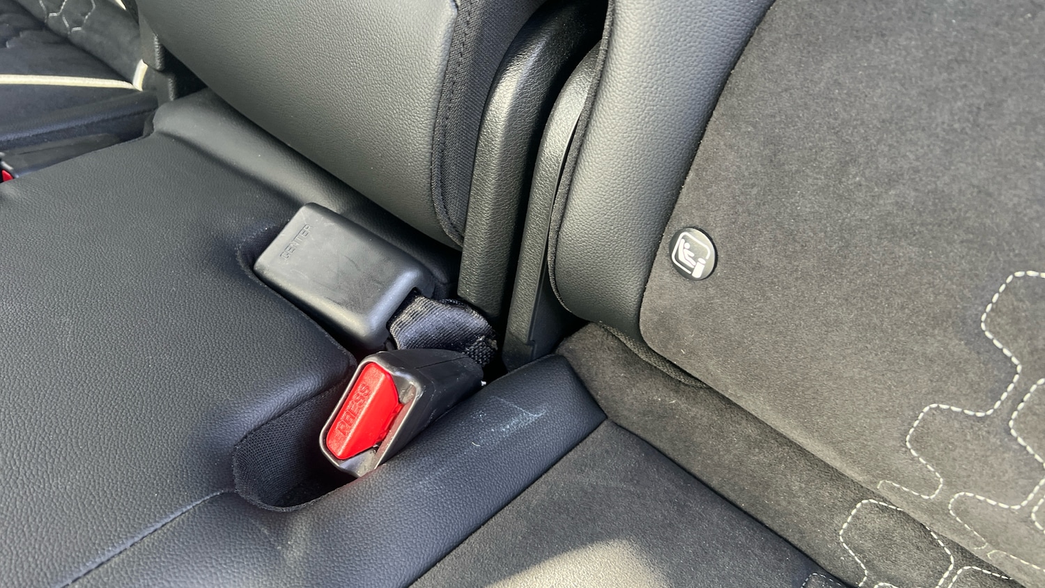 Used Kia Sportage 2023 for sale - 78081610: Photo 17