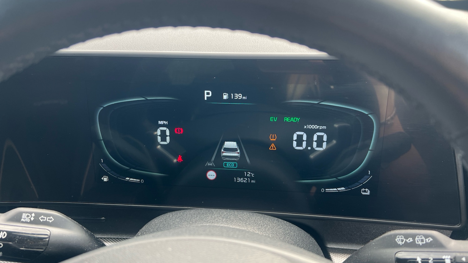 Used Kia Sportage 2023 for sale - 78081610: Photo 18