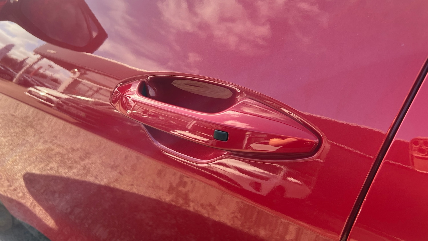 Used Kia Sportage 2023 for sale - 78081610: Photo 22