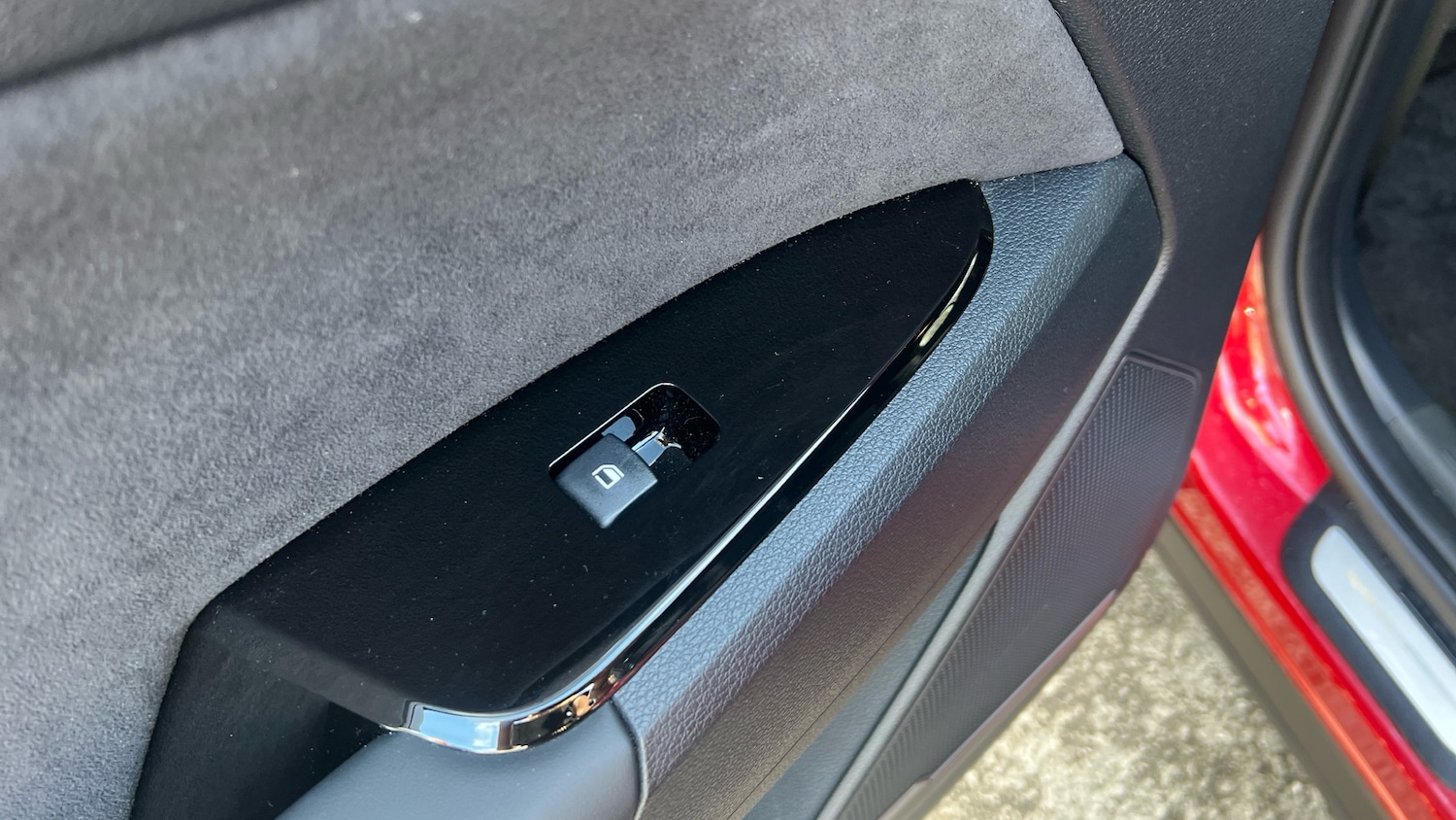 Used Kia Sportage 2023 for sale - 78081610: Photo 24