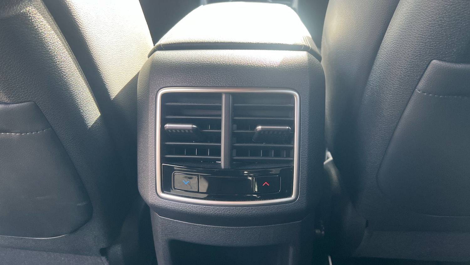 Used Kia Sportage 2023 for sale - 78081610: Photo 25