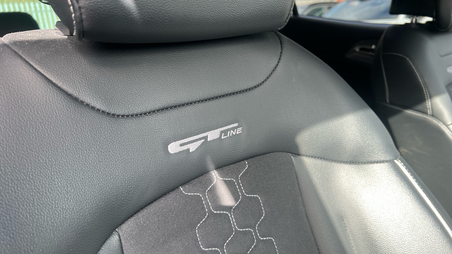 Used Kia Sportage 2023 for sale - 78081610: Photo 30