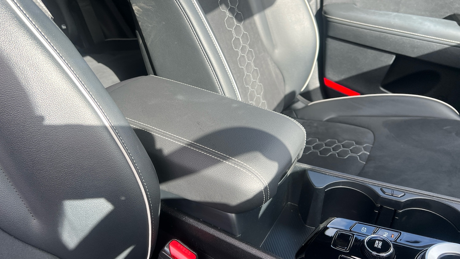 Used Kia Sportage 2023 for sale - 78081610: Photo 31