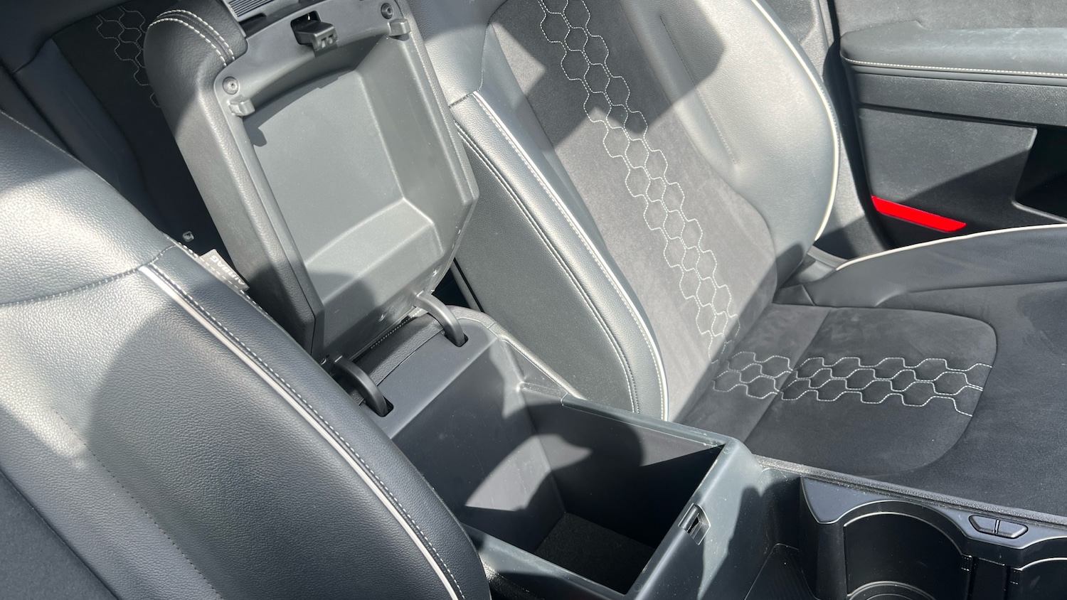 Used Kia Sportage 2023 for sale - 78081610: Photo 32