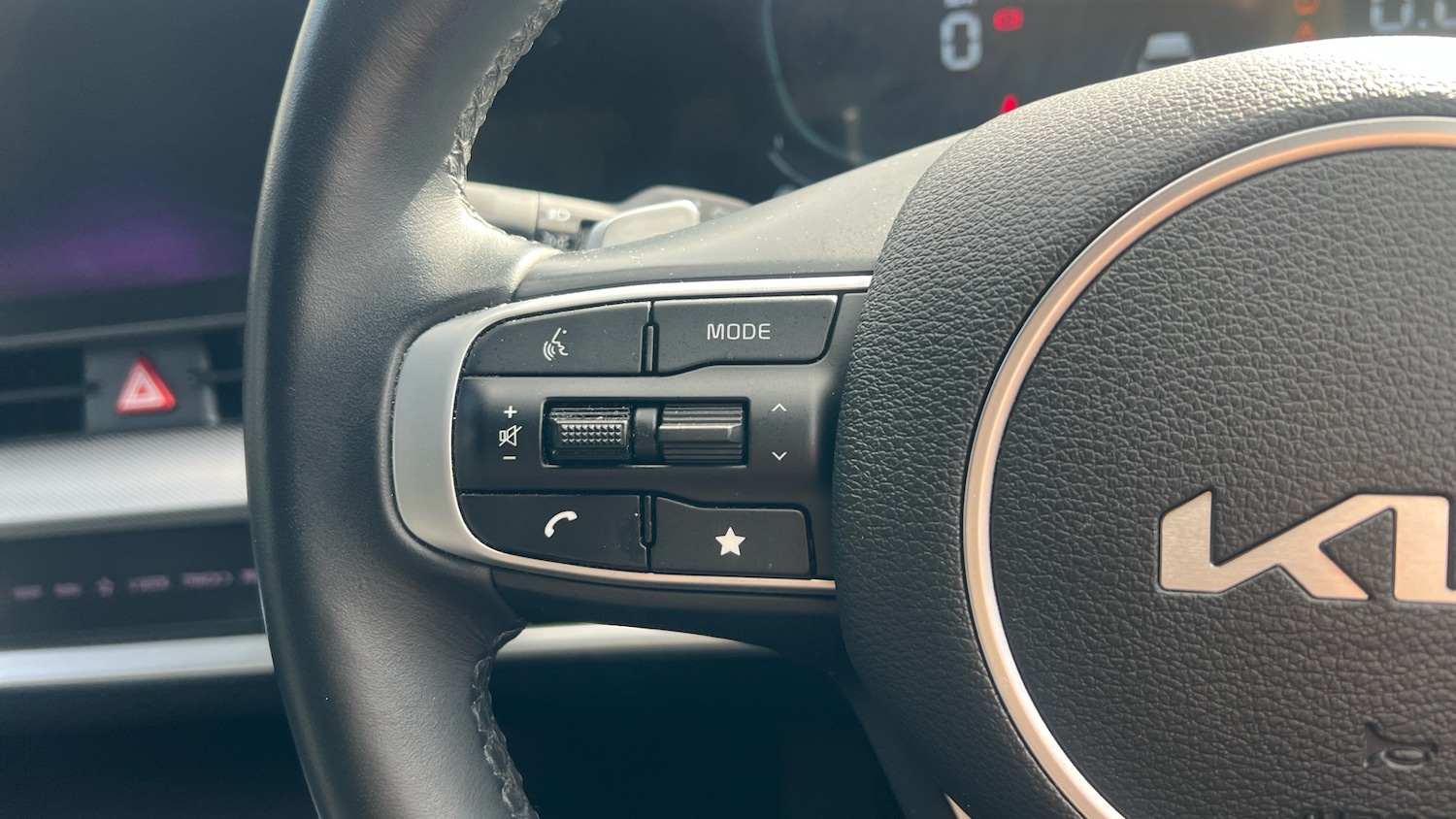 Used Kia Sportage 2023 for sale - 78081610: Photo 33