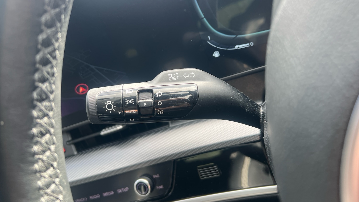 Used Kia Sportage 2023 for sale - 78081610: Photo 35