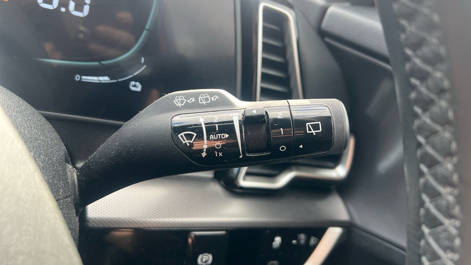 Used Kia Sportage 2023 for sale - 78081610: Photo 36