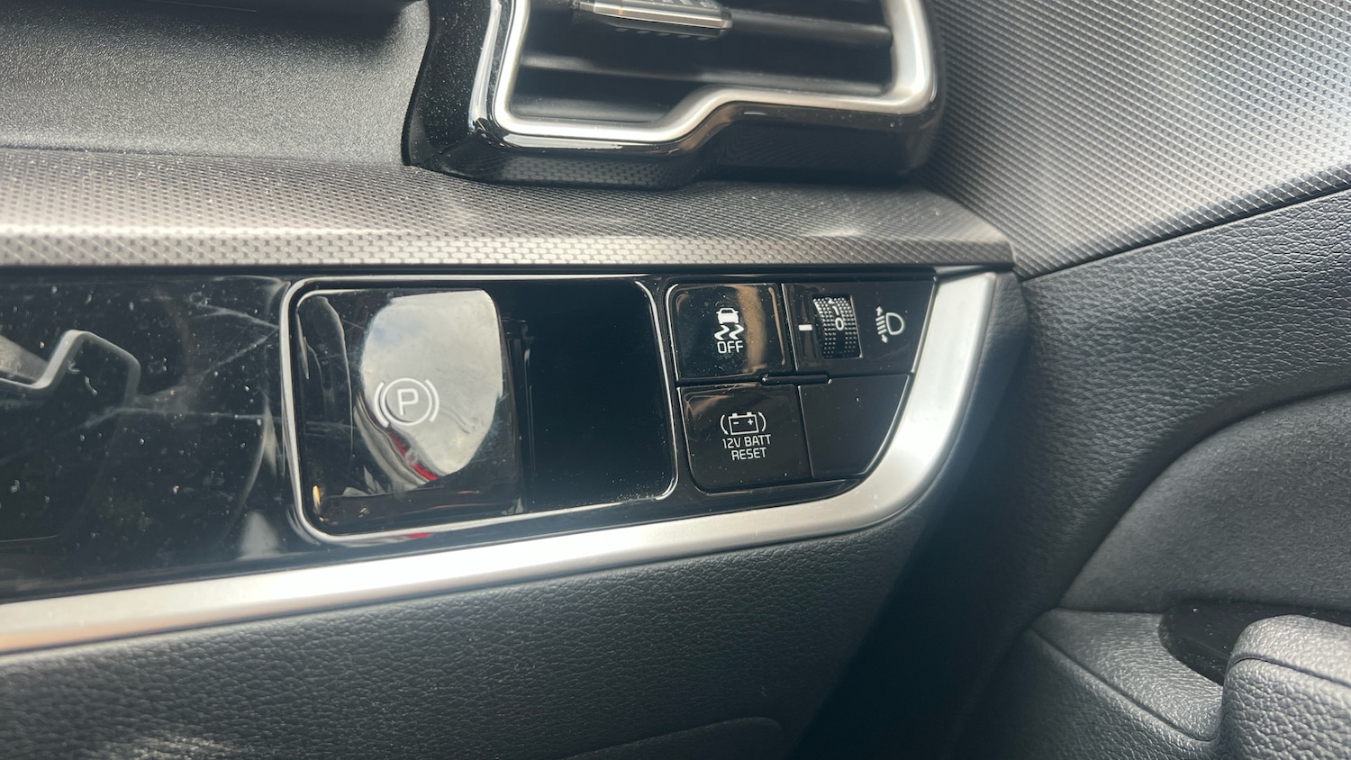 Used Kia Sportage 2023 for sale - 78081610: Photo 37