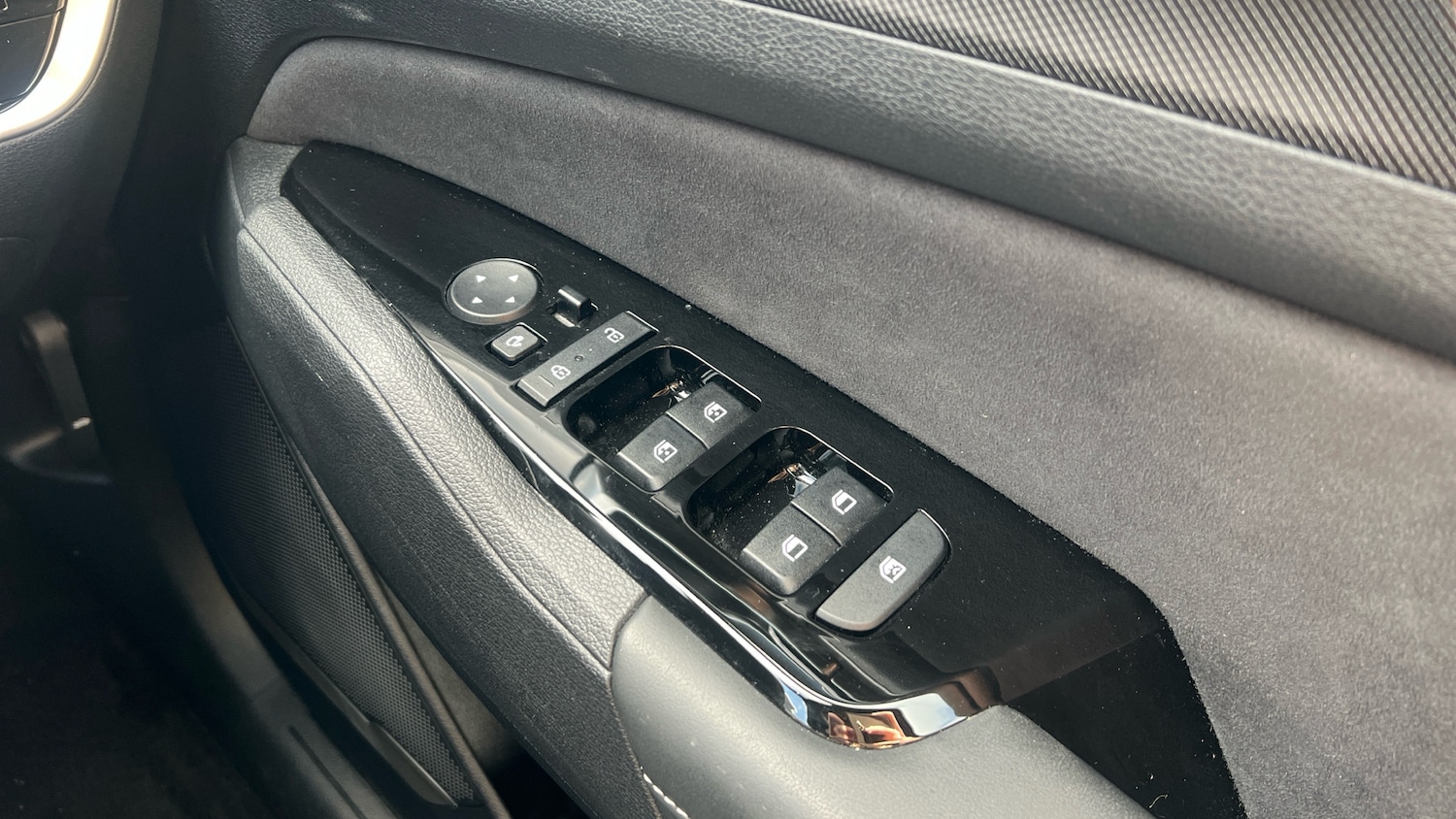 Used Kia Sportage 2023 for sale - 78081610: Photo 38