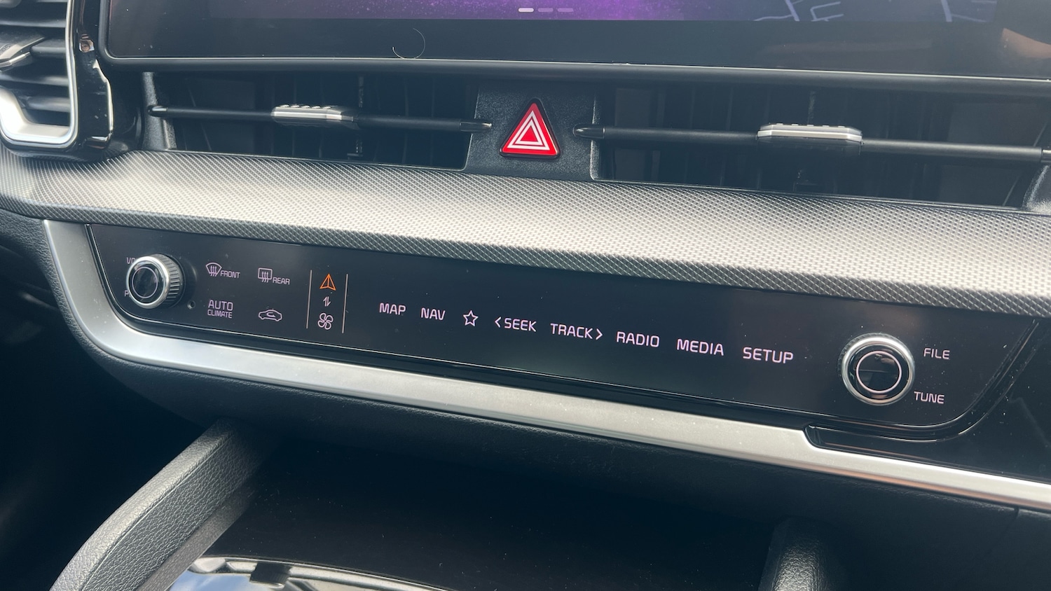 Used Kia Sportage 2023 for sale - 78081610: Photo 41