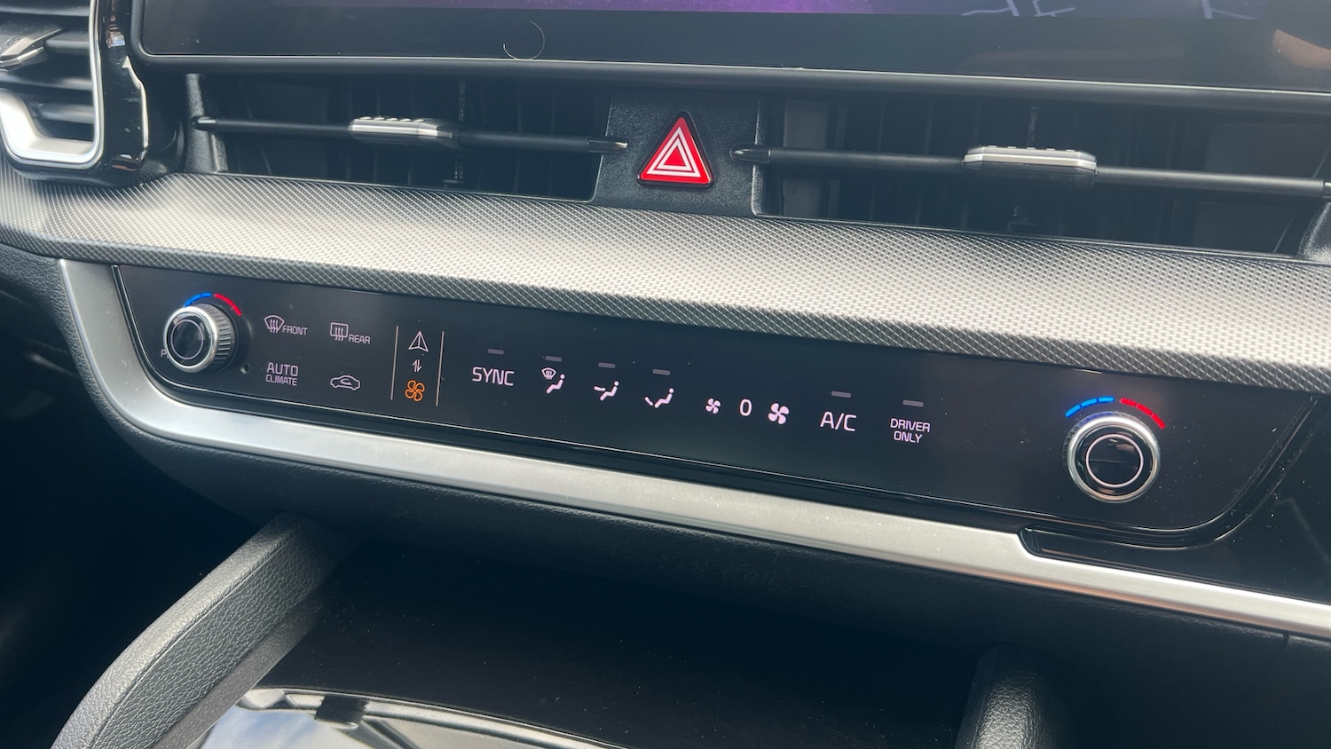 Used Kia Sportage 2023 for sale - 78081610: Photo 42