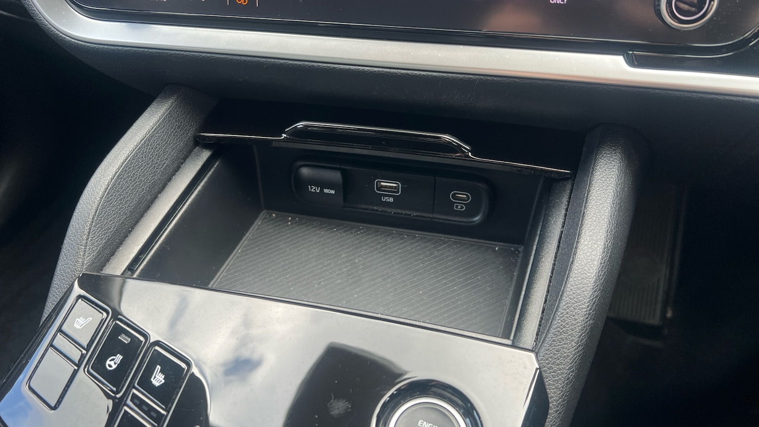 Used Kia Sportage 2023 for sale - 78081610: Photo 43