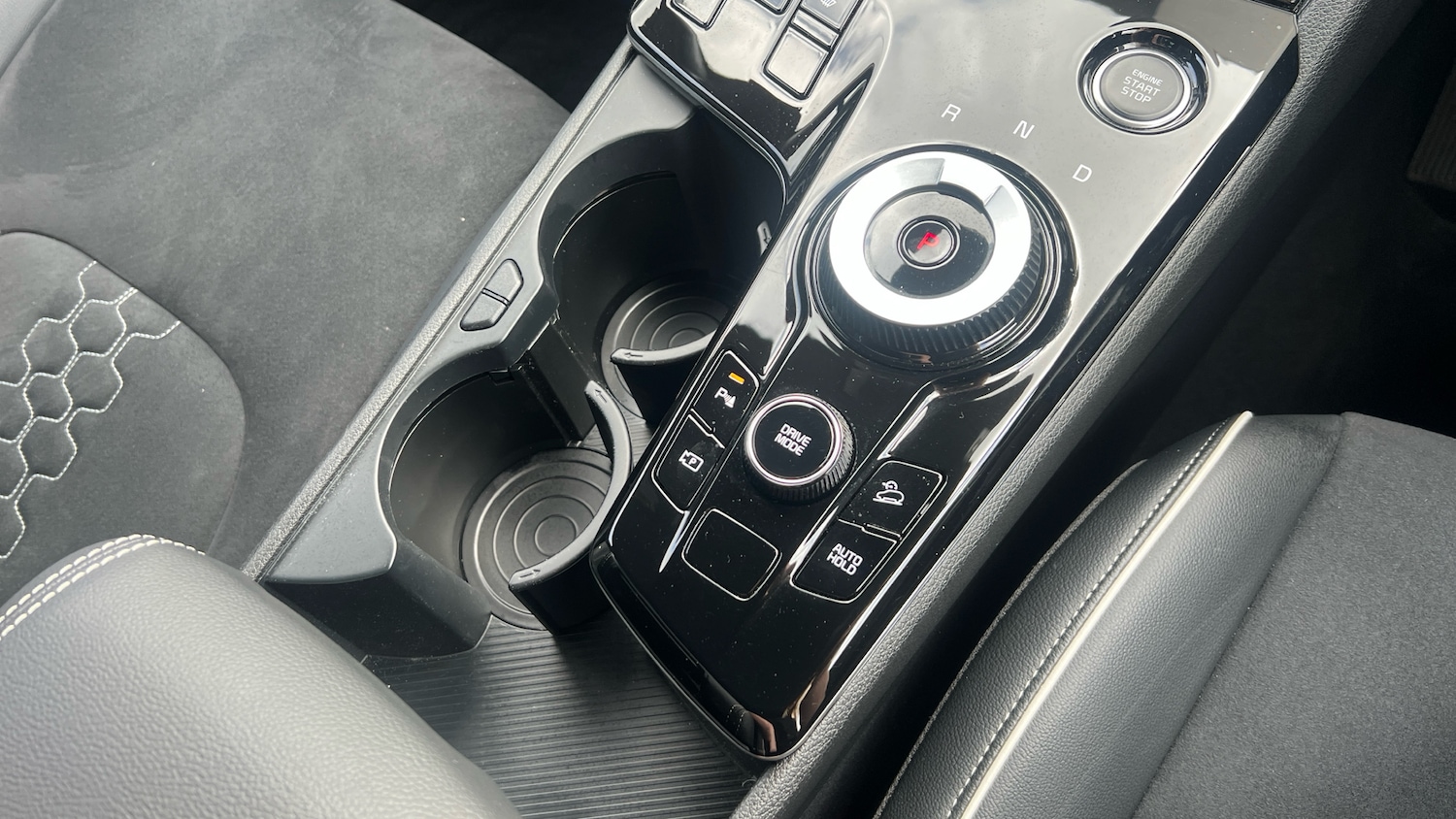 Used Kia Sportage 2023 for sale - 78081610: Photo 46