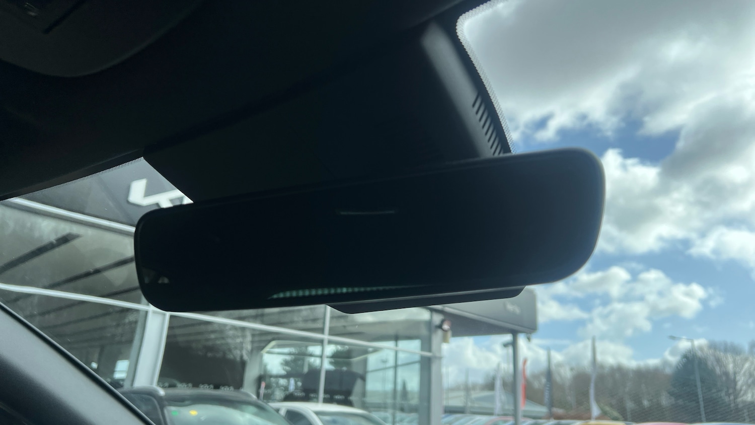 Used Kia Sportage 2023 for sale - 78081610: Photo 47