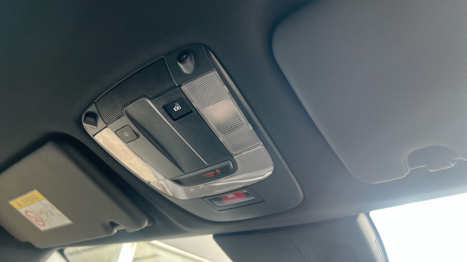 Used Kia Sportage 2023 for sale - 78081610: Photo 48