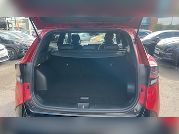 Used Kia Sportage 2023 for sale - 78081610: Photo