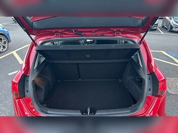 Used Kia Ceed 2017 for sale - 76508051: Photo