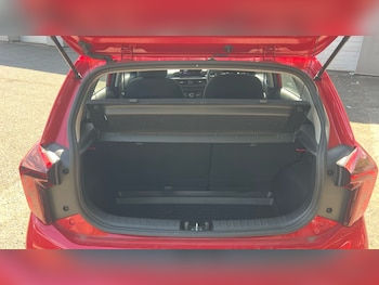 Used Kia Picanto 2026 for sale - 78994936: Photo