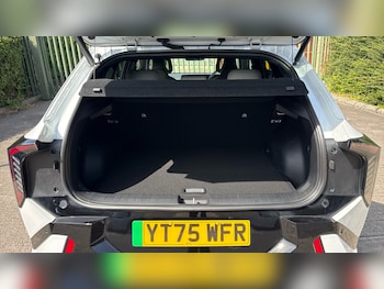 Used Kia EV4 2026 for sale - 79516008: Photo
