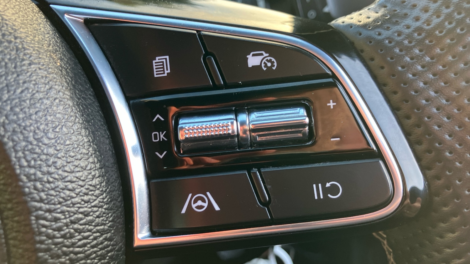 Used Kia Ceed 2024 for sale - 77653521: Photo 22