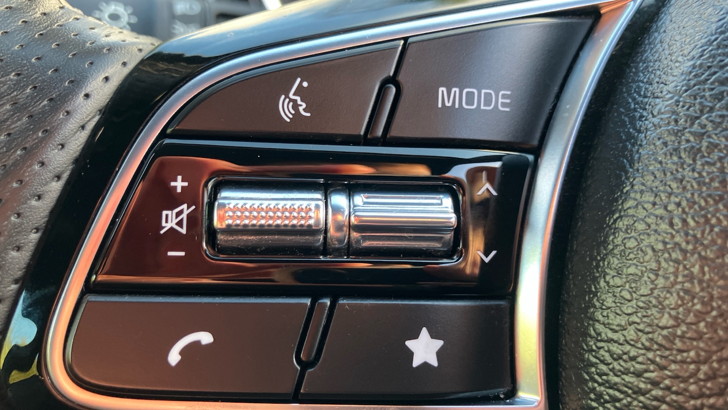 Used Kia Ceed 2024 for sale - 77653521: Photo 23