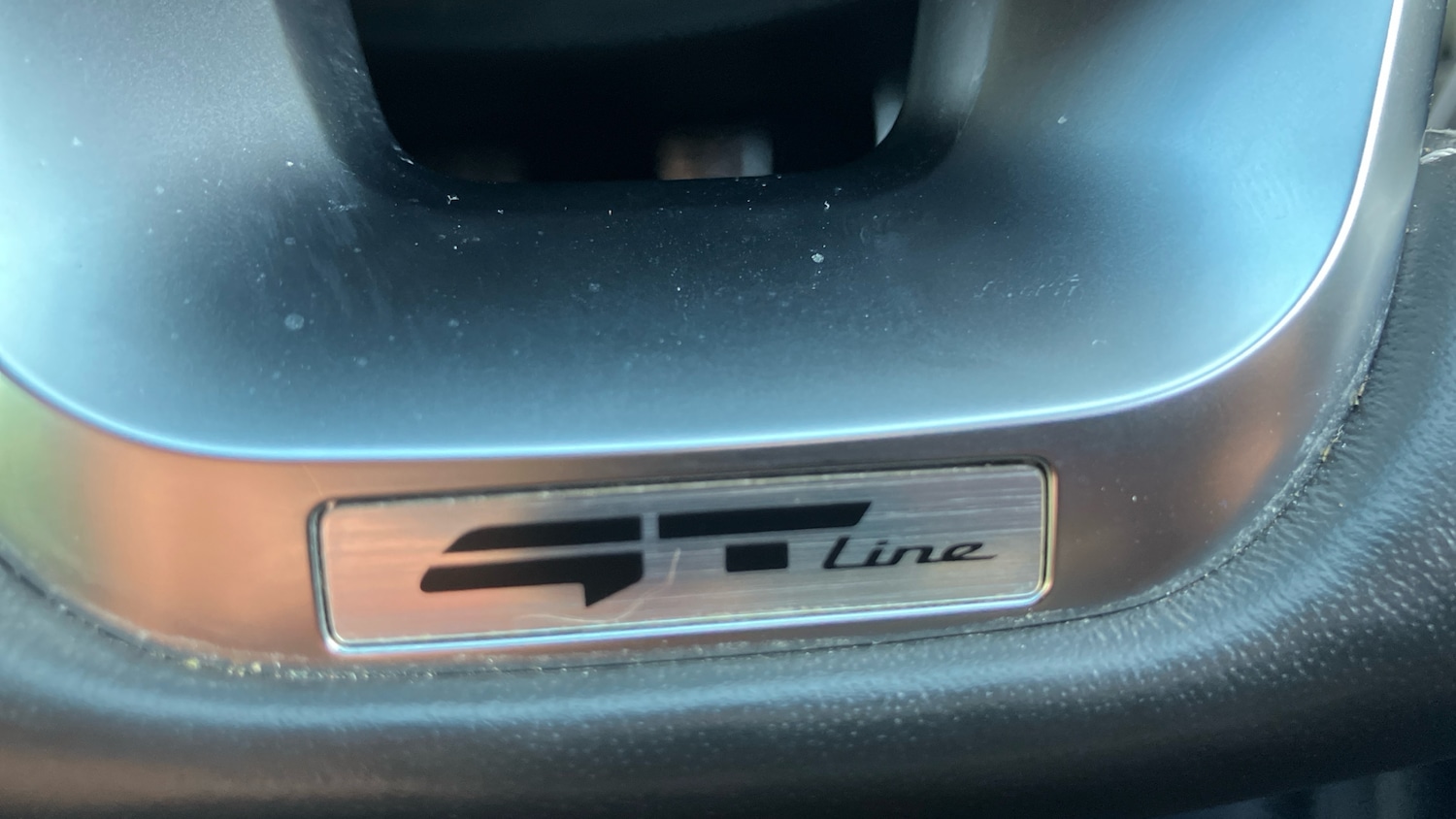 Used Kia Ceed 2024 for sale - 77653521: Photo 24